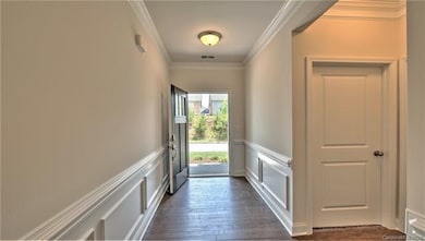 16 Regent Heights Rd unit 12, Leicester, NC 28748 - photo 3