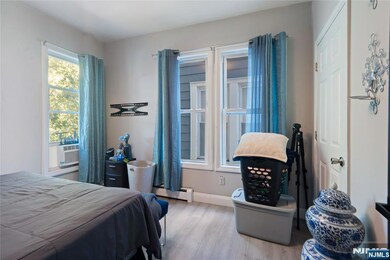 47-49 N 18th St, East Orange, NJ 07017 - photo 5