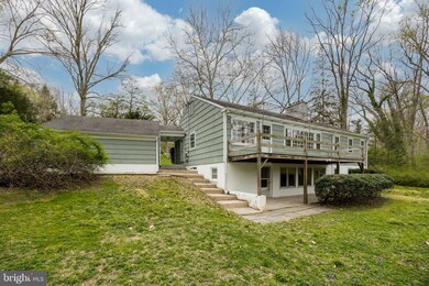 49 Paper Mill Ln, Newtown Square, PA 19073 - photo 4