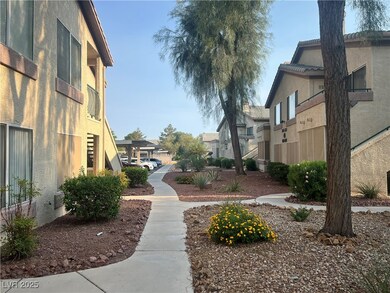 5710 E Tropicana Ave unit 2148, Las Vegas, NV 89122 - photo 3
