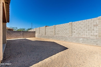 24250 W Hilton Ave, Buckeye, AZ 85326 - photo 2