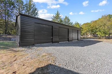 430 Washburn Rd N, Bells, TX 75414 - photo 3