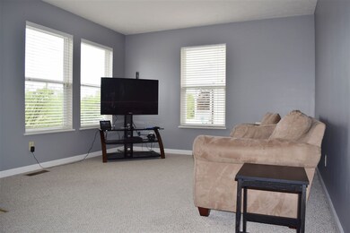 1117 Weaver Ct, Lafayette, IN 47905 - photo 3