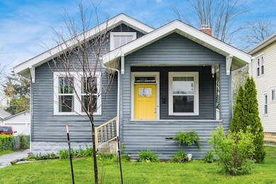 118 E Lakeview exterior 2