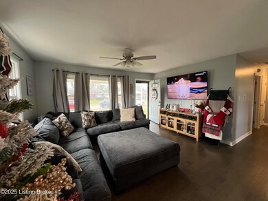 6239 Blaze Way, Louisville, KY 40272 - photo 2