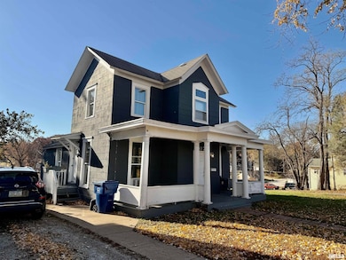 407 E 14th St, Davenport, IA 52803 - photo 3