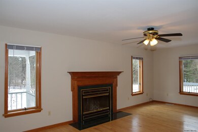 3082 Galway Rd, Ballston Spa, NY 12020 - photo 3