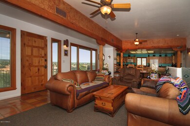 Family Room 2