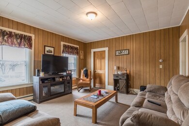 46 Kelton St unit 48, Orange, MA 01364 - photo 5