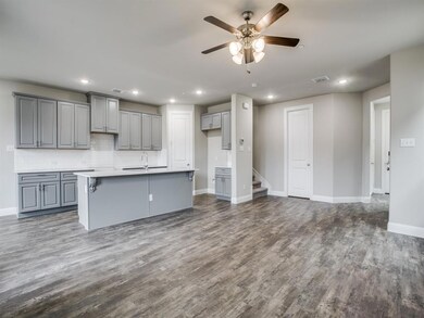 Representative Photo