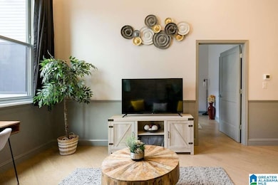 2212 Morris Ave unit 318, Birmingham, AL 35203 - photo 6