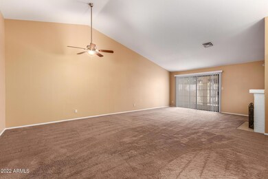HUGE GREAT ROOM AND FORMAL DINING AREA