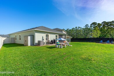5607 Estero-7