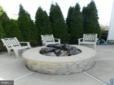 4459 Blue Ridge Dr, Doylestown, PA 18902 - photo 2