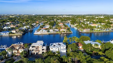 2103 N Riverside Dr, Pompano Beach, FL 33062 - photo 3