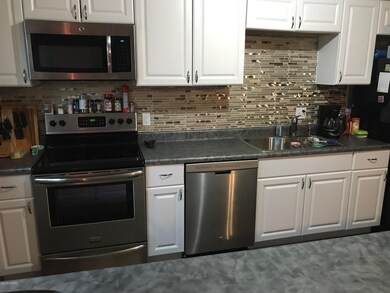 11533 Alling Rd, Plainwell, MI 49080 - photo 5