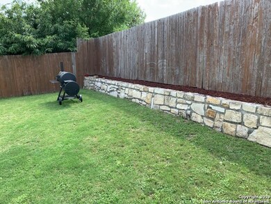 9539 Gold Stage Rd, San Antonio, TX 78254 - photo 3