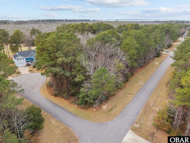 100 Sullivans Ct unit Lot 49, Powells Point, NC 27966 - photo 4