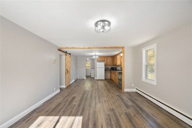 84 Hospital Rd, Riverside, RI 02915 - photo 3