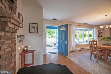 2 Chelfield Rd, Dublin, PA 18917 - photo 5