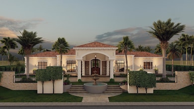 38162 Via Roberta, Palm Springs, CA 92264 - photo 2