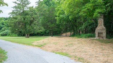 0 Rock Springs Rd, Columbia, TN 38401 - photo 3