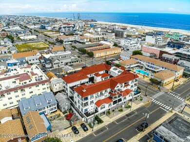 1 Boulevard Seaside Heights NJ-large-006