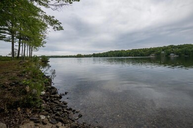 6 Birdie Ln, Gray, ME 04039 - photo 4