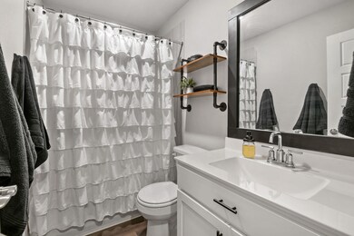 308 Stablebrook St, Magnolia, TX 77354 - photo 7