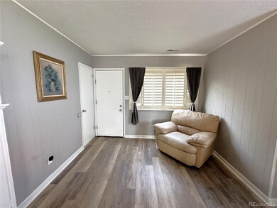 312 6th St, Hugo, CO 80821 - photo 5