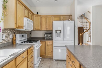 40 Old Louisquisset Pike unit 104, North Smithfield, RI 02896 - photo 3