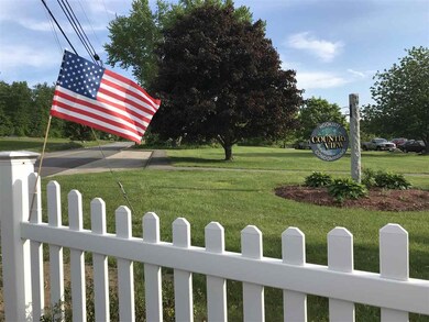 6 Pleasant St unit F3, Hooksett, NH 03106 - photo 4