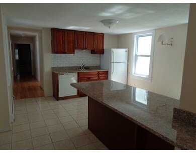 16 Emerson St unit 1, Stoneham, MA 02180 - photo 2