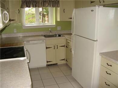 unlisted-address, Lansing, MI 48917 - photo 5