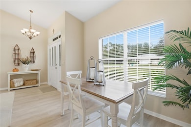 5638 W Paprika Loop, Homosassa, FL 34448 - photo 5