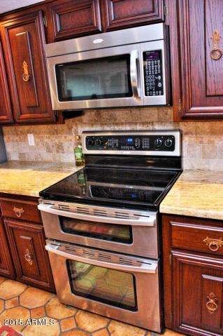 kitchen_3