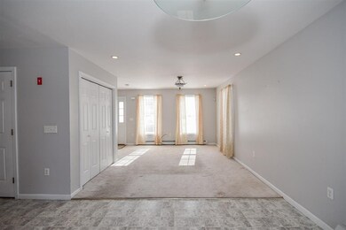 1 Squire Dr, Somersworth, NH 03878 - photo 7