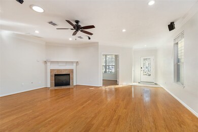 3803 Brinkman St, Houston, TX 77018 - photo 5