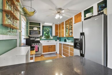 12 Lowell Place, Waltham, MA 02453 - photo 6