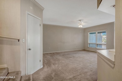 3 Shelter Cove Ln unit 7445, Hilton Head Island, SC 29928 - photo 5