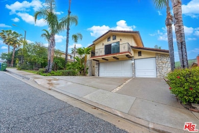 27821 Via Amistosa, Agoura Hills, CA 91301 - photo 2