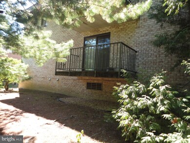 732 Putnam Blvd unit 17A, Wallingford, PA 19086 - photo 4