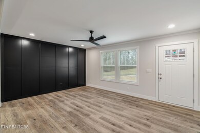 503 Pine St, Blaine, TN 37709 - photo 6