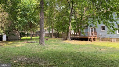 15569 Delaware Dr, King George, VA 22485 - photo 3