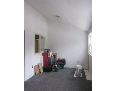 18 Walcott St, Hopkinton, MA 01748 - photo 4