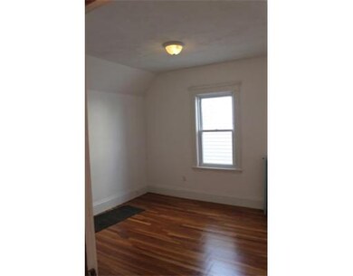 109 Winthrop Shore Dr unit 2, Winthrop, MA 02152 - photo 4