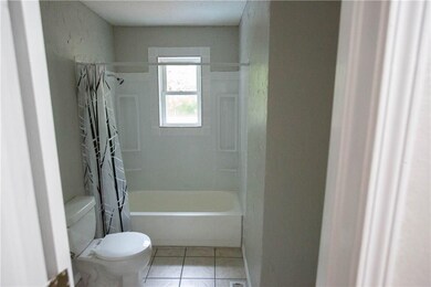 200 NW K St, Bentonville, AR 72712 - photo 7