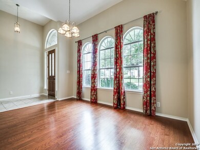 24806 Cloudy Creek, San Antonio, TX 78255 - photo 5