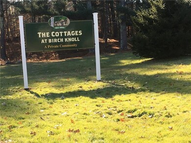 1970 Us Route 1 unit 19, York, ME 03909 - photo 3