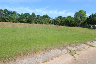 4408 Wilson Rd, Hephzibah, GA 30815 - photo 2